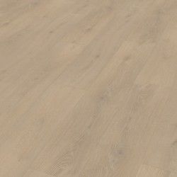 Belakos Palazzo 740 rigid click pvc