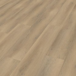 Belakos Palazzo 760 rigid click pvc