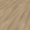 Belakos Palazzo 760 rigid click pvc