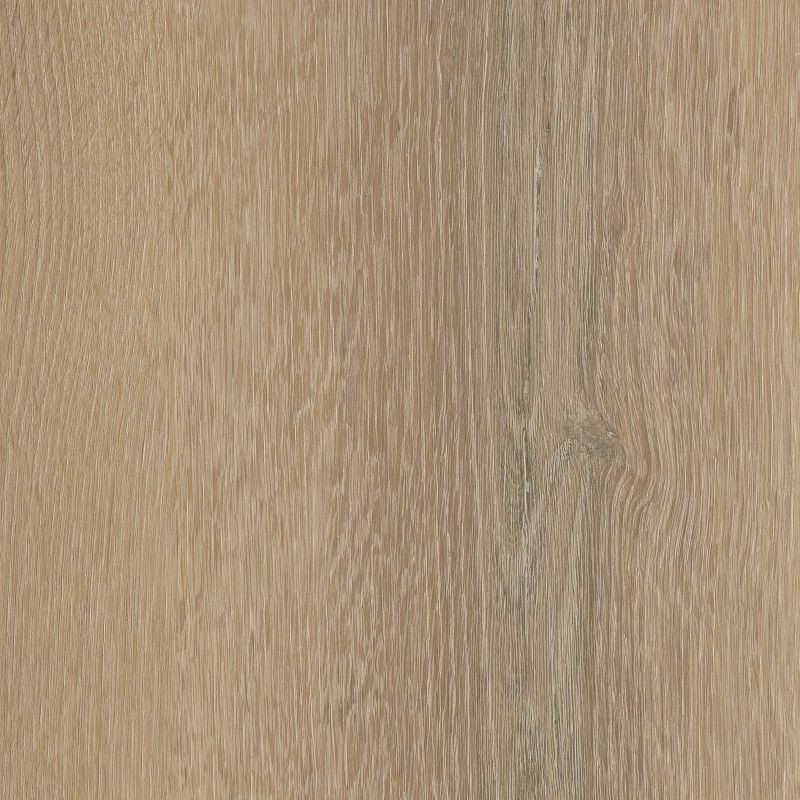Belakos Palazzo 760 rigid click pvc