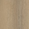 Belakos Palazzo 760 rigid click pvc
