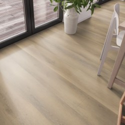 Belakos Palazzo 760 rigid click pvc
