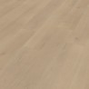Belakos Palazzo 770 rigid click pvc