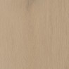 Belakos Palazzo 770 rigid click pvc