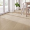 Belakos Palazzo 770 rigid click pvc
