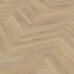 Belakos Palazzo visgraat XL 72 rigid click pvc