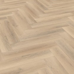 Belakos Palazzo visgraat XL 75 rigid click pvc