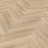 Belakos Palazzo visgraat XL 75 rigid click pvc