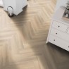 Belakos Palazzo visgraat XL 75 rigid click pvc