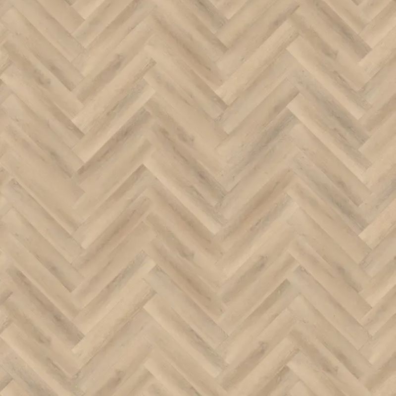 Belakos Palazzo visgraat XL 75 rigid click pvc