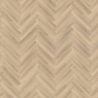 Belakos Palazzo visgraat XL 75 rigid click pvc