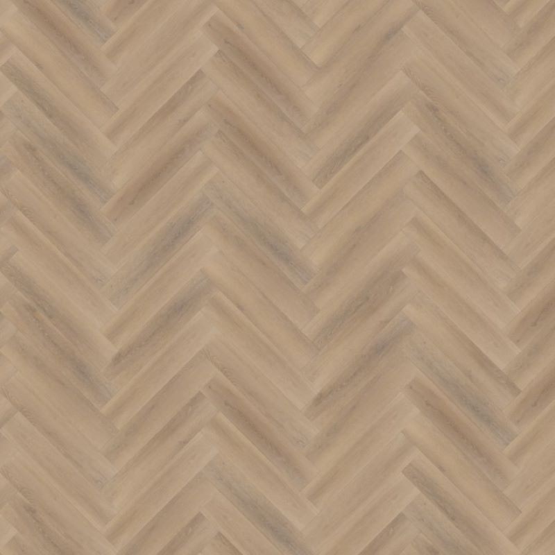 Belakos Palazzo visgraat XL 76 rigid click pvc