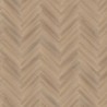 Belakos Palazzo visgraat XL 76 rigid click pvc