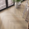 Belakos Palazzo visgraat XL 76 rigid click pvc