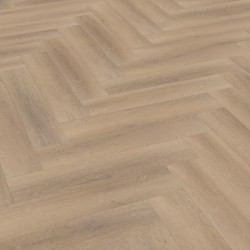 Belakos Palazzo visgraat XL 76 rigid click pvc