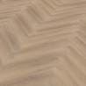 Belakos Palazzo visgraat XL 76 rigid click pvc