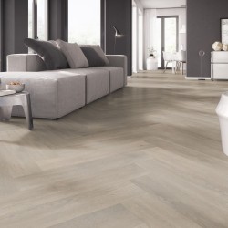 Belakos Palazzo visgraat XL 70 dryback pvc