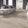 Belakos Palazzo visgraat XL 70 dryback pvc