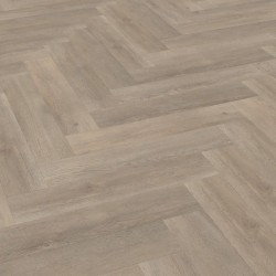 Belakos Palazzo visgraat XL 70 dryback pvc