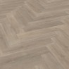 Belakos Palazzo visgraat XL 70 dryback pvc