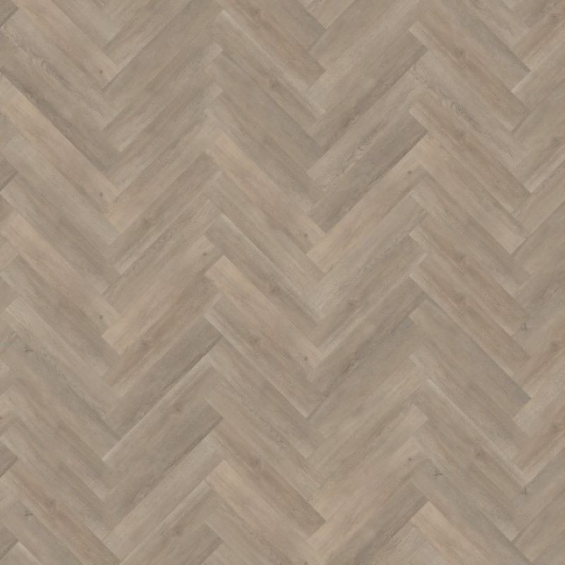 Belakos Palazzo visgraat XL 70 dryback pvc