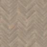 Belakos Palazzo visgraat XL 70 dryback pvc