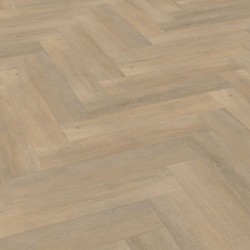 Belakos Palazzo visgraat XL 71 dryback pvc