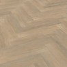 Belakos Palazzo visgraat XL 71 dryback pvc