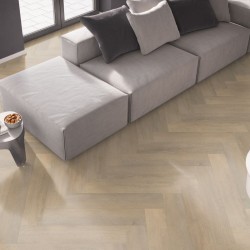 Belakos Palazzo visgraat XL 71 dryback pvc