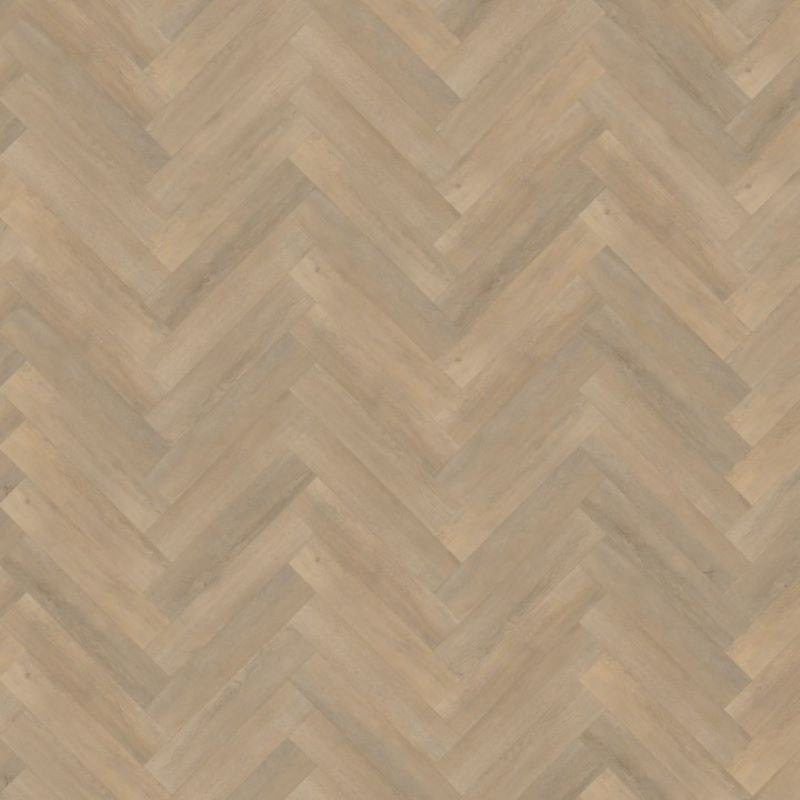 Belakos Palazzo visgraat XL 71 dryback pvc