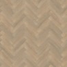 Belakos Palazzo visgraat XL 71 dryback pvc
