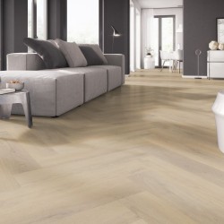 Belakos Palazzo visgraat XL 72 dryback pvc