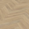 Belakos Palazzo visgraat XL 72 dryback pvc