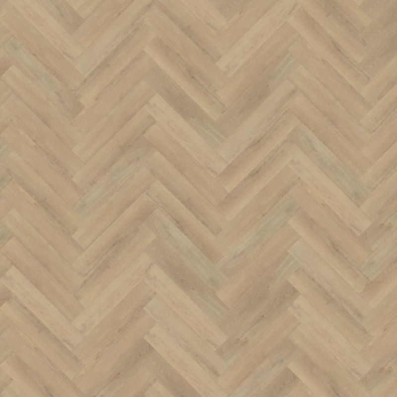 Belakos Palazzo visgraat XL 72 dryback pvc
