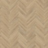 Belakos Palazzo visgraat XL 72 dryback pvc