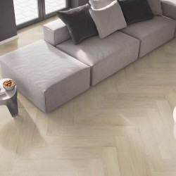 Belakos Palazzo visgraat XL 73 dryback pvc