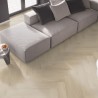 Belakos Palazzo visgraat XL 73 dryback pvc