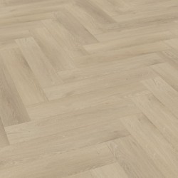 Belakos Palazzo visgraat XL 73 dryback pvc