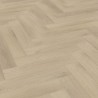 Belakos Palazzo visgraat XL 73 dryback pvc