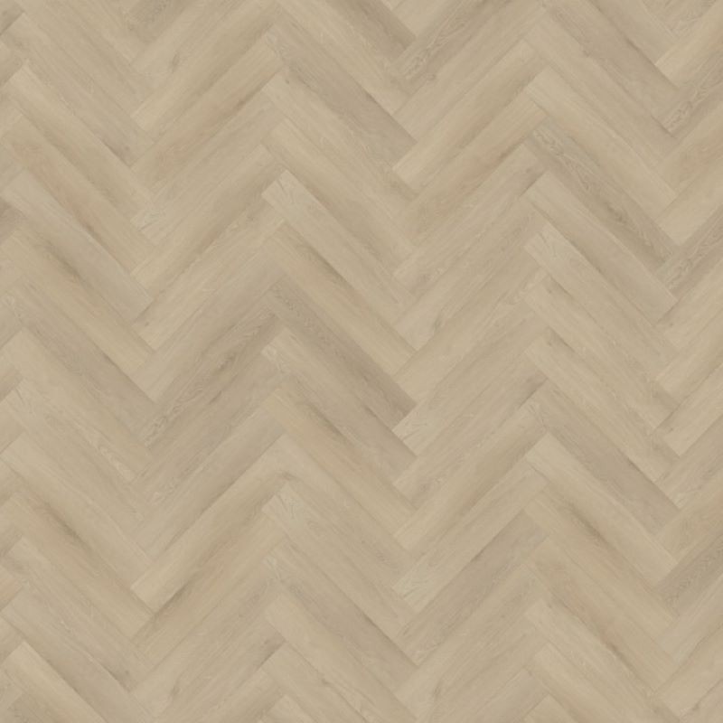 Belakos Palazzo visgraat XL 73 dryback pvc