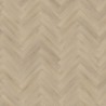 Belakos Palazzo visgraat XL 73 dryback pvc