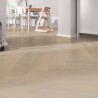 Belakos Palazzo visgraat XL 74 dryback pvc