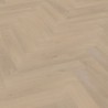 Belakos Palazzo visgraat XL 74 dryback pvc