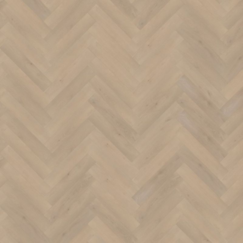 Belakos Palazzo visgraat XL 74 dryback pvc