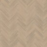 Belakos Palazzo visgraat XL 74 dryback pvc