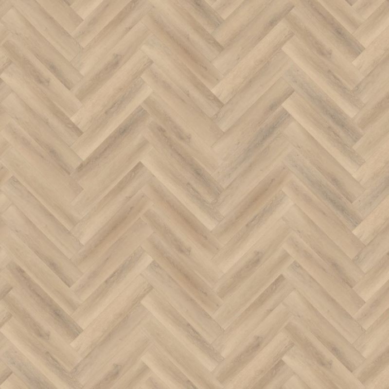 Belakos Palazzo visgraat XL 75 dryback pvc