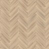 Belakos Palazzo visgraat XL 75 dryback pvc