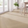 Belakos Palazzo visgraat XL 77 dryback pvc