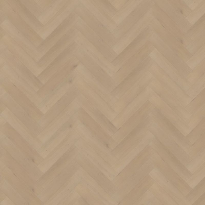 Belakos Palazzo visgraat XL 77 dryback pvc