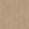 Belakos Palazzo visgraat XL 77 dryback pvc